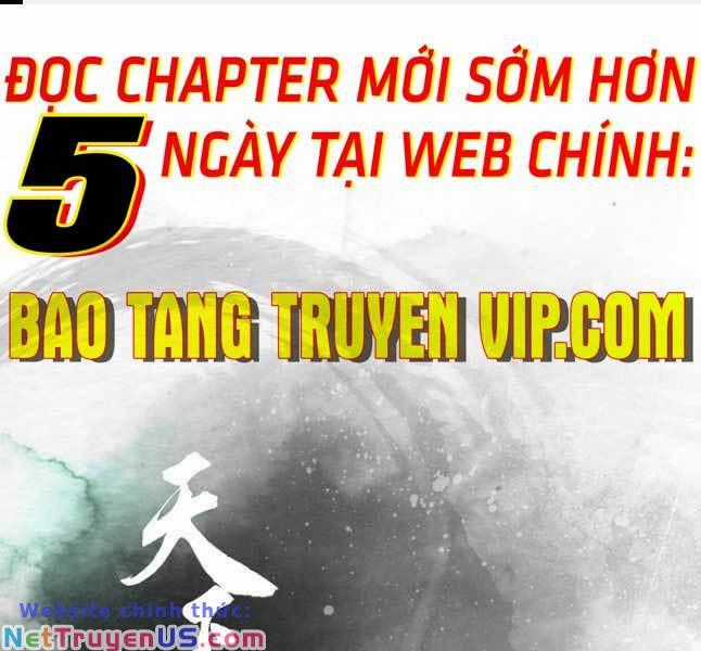 Thiên Hạ Đệ Nhất Y Lại Môn Chapter 45 trang 0