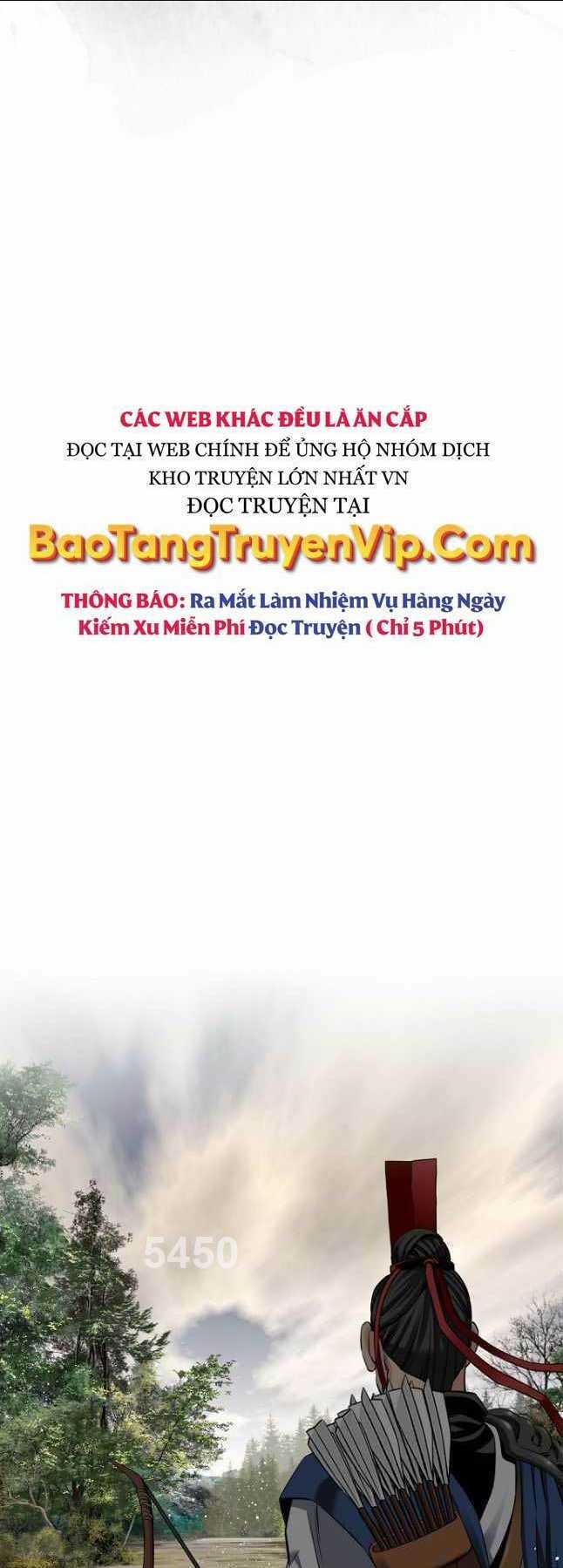 Thiên Hạ Đệ Nhất Y Lại Môn Chapter 49 trang 1