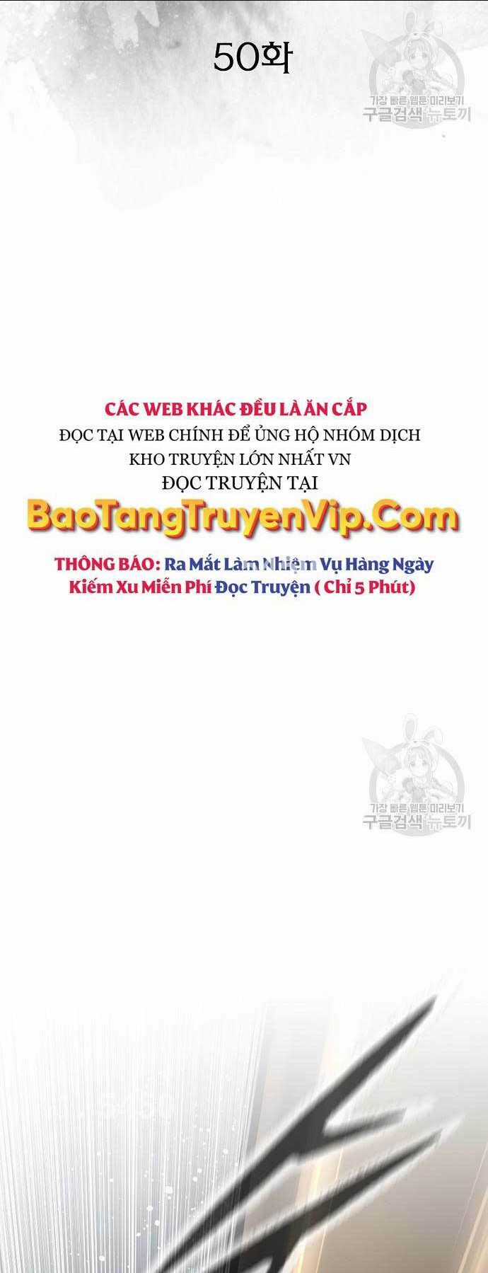 Thiên Hạ Đệ Nhất Y Lại Môn Chapter 50 trang 1