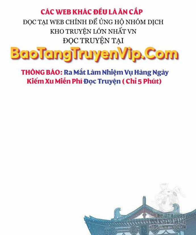 Thiên Hạ Đệ Nhất Y Lại Môn Chapter 72 trang 0