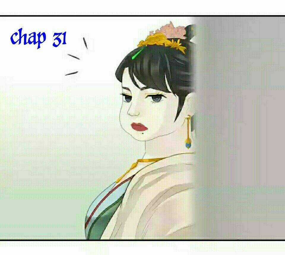 Thiên Hạ Vô Lại Chapter 33 trang 0