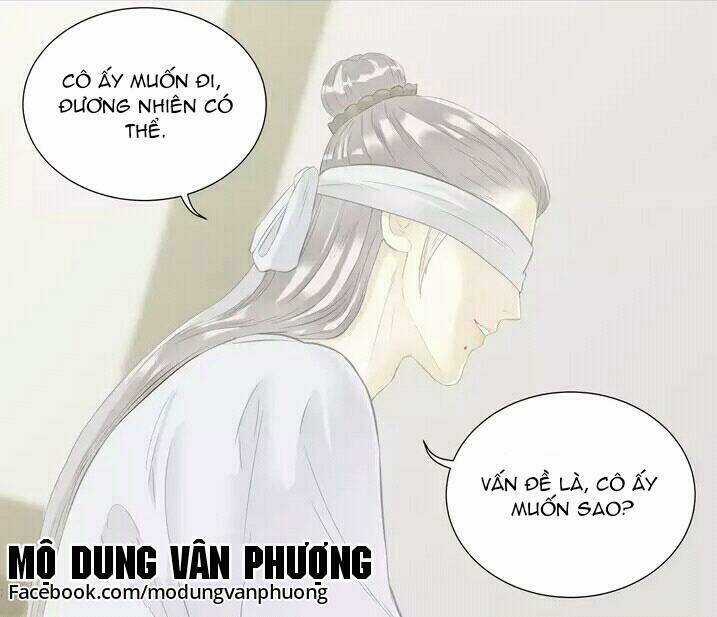 Thiên Hạ Vô Lại Chapter 39 trang 1