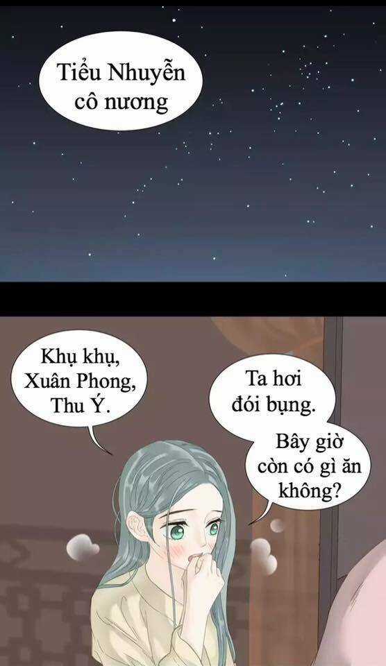 Thiên Hạ Vô Lại Chapter 44 trang 1