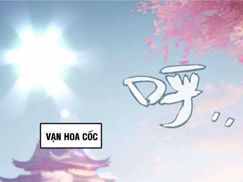 Thiên Khải Bại Gia Chapter 178 trang 0