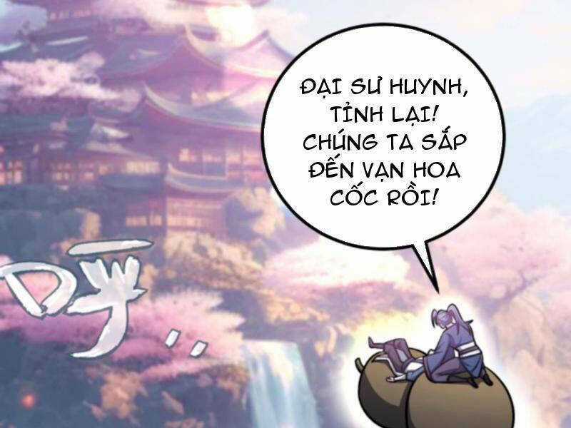 Thiên Khải Bại Gia Chapter 178 trang 1