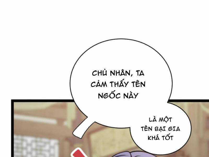 Thiên Khải Bại Gia Chapter 183 trang 0