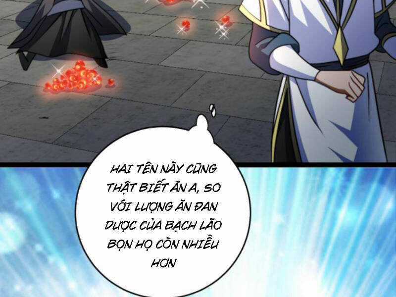 Thiên Khải Bại Gia Chapter 188 trang 1