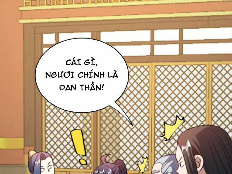 Thiên Khải Bại Gia Chapter 189 trang 0