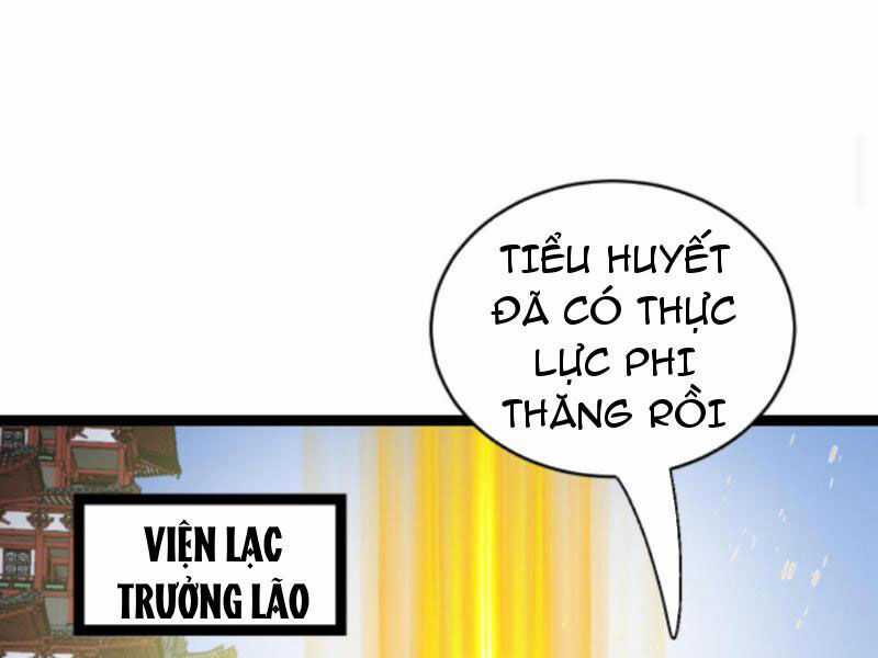 Thiên Khải Bại Gia Chapter 190 trang 0