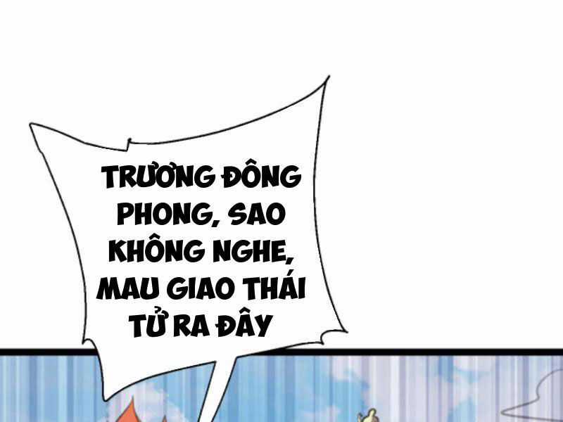 Thiên Khải Bại Gia Chapter 191 trang 0