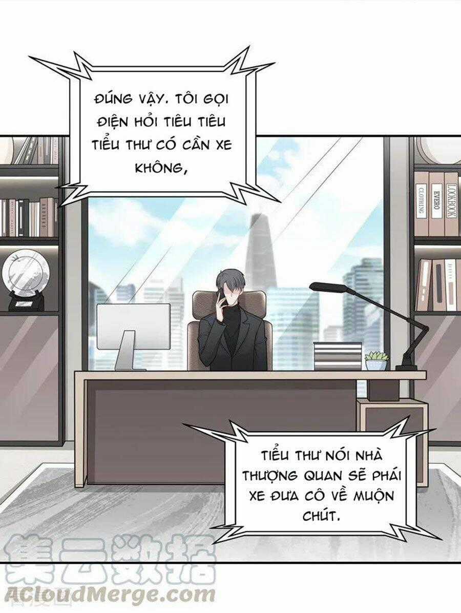 Thiên Kim Bất Lương Chapter 49 trang 1