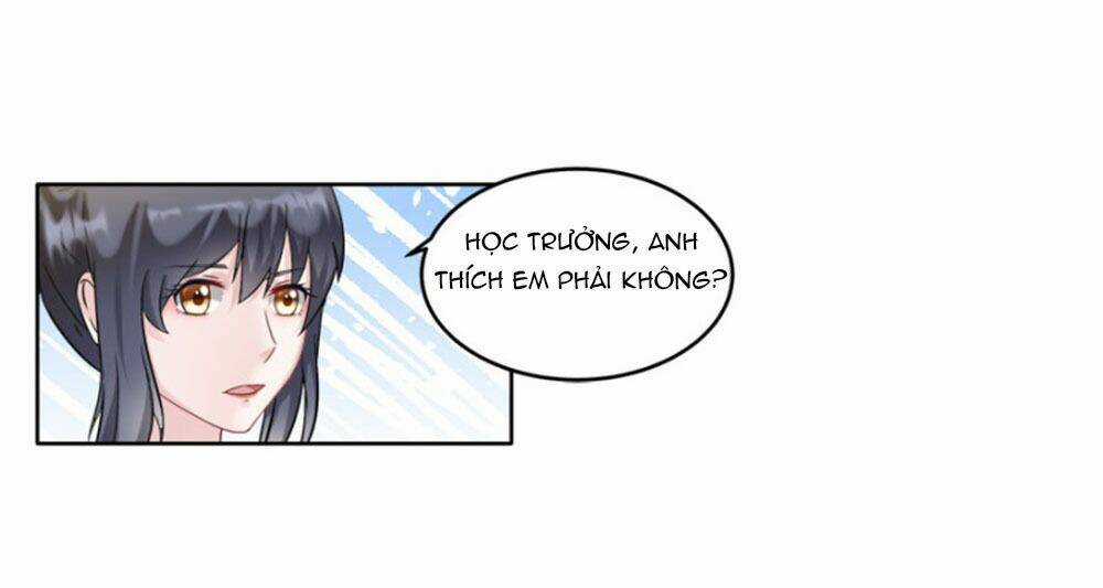 Thiên Kim Đường Môn Chapter 92 trang 0