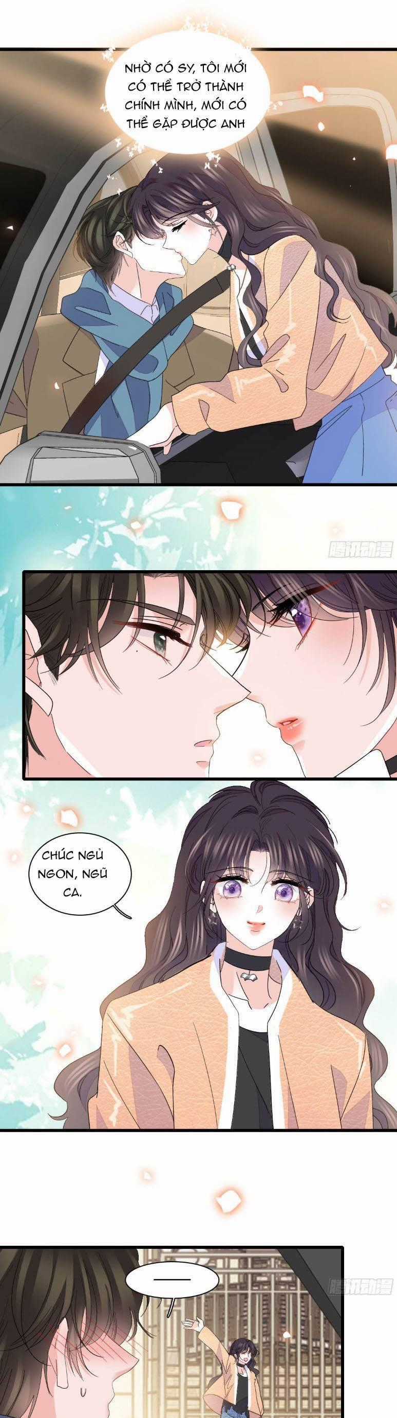 Thiên Kim Toàn Năng Bá Khí Ngút Trời Chapter 149 trang 1