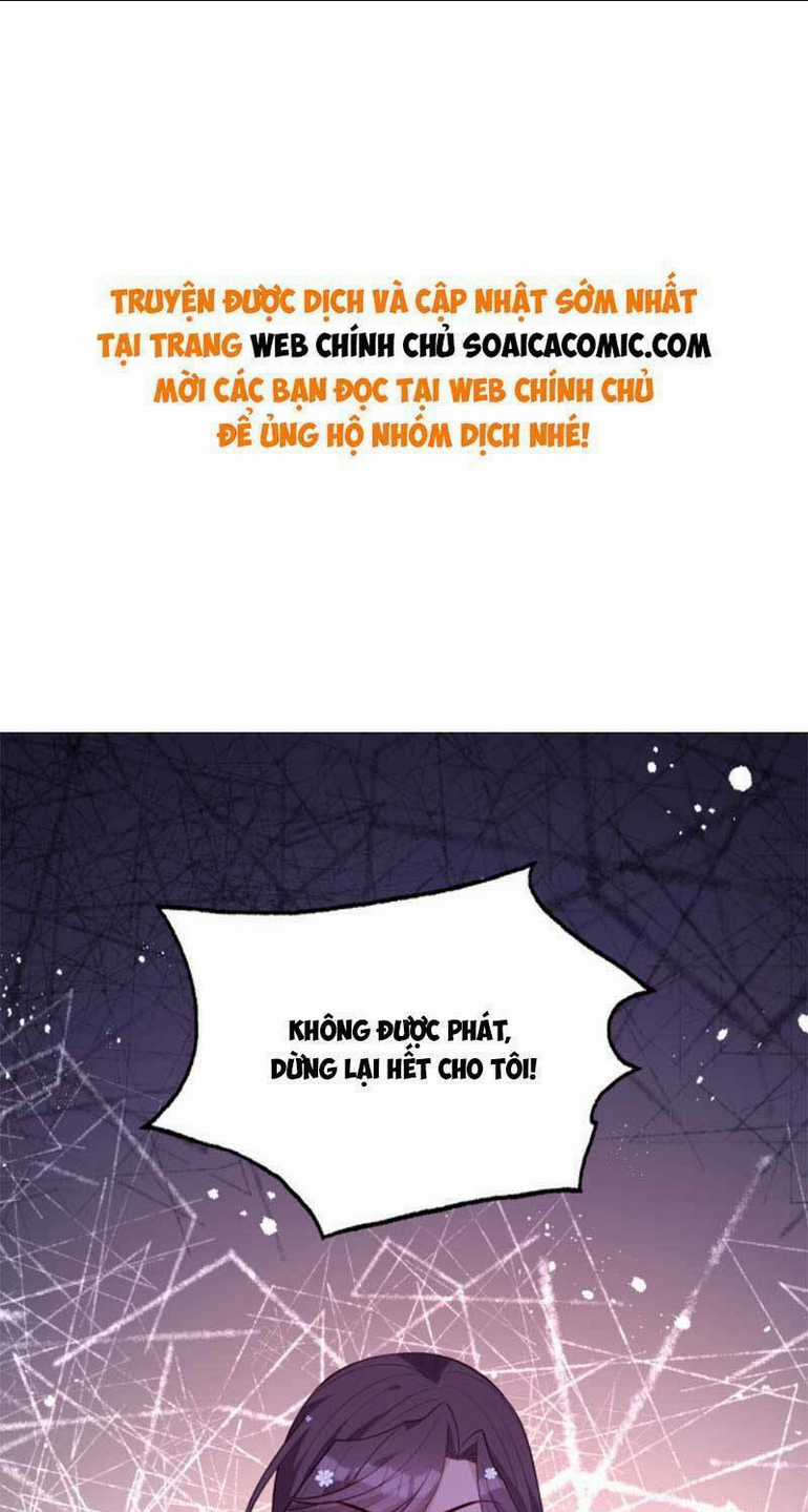 Thiên Kim Toàn Năng Đại Tài Chapter 102 trang 0