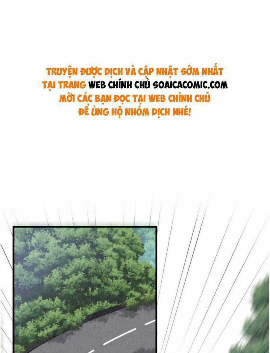 Thiên Kim Toàn Năng Đại Tài Chapter 93 trang 0