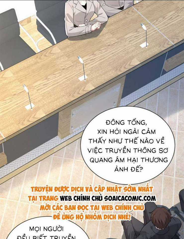 Thiên Kim Toàn Năng Đại Tài Chapter 98 trang 1