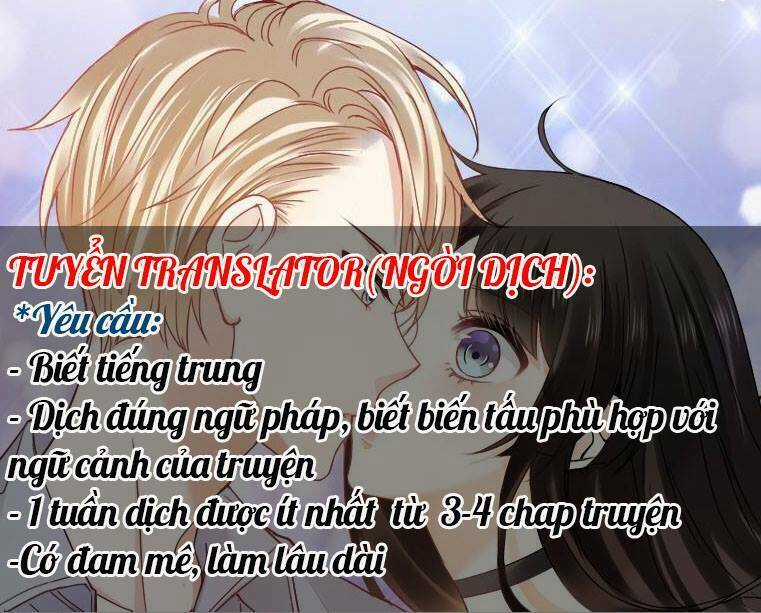 Thiên Lại Âm Linh Chapter 10 trang 0