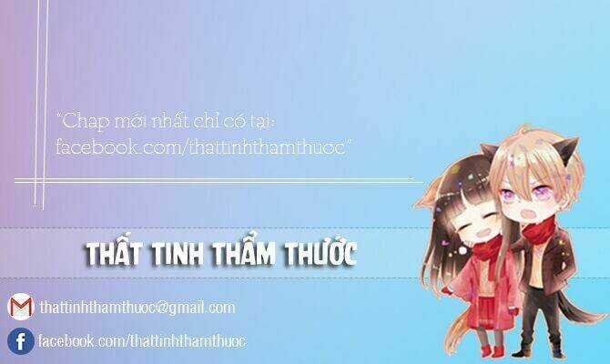 Thiên Lại Âm Linh Chapter 39.5 trang 0