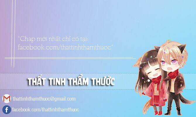 Thiên Lại Âm Linh Chapter 42 trang 0