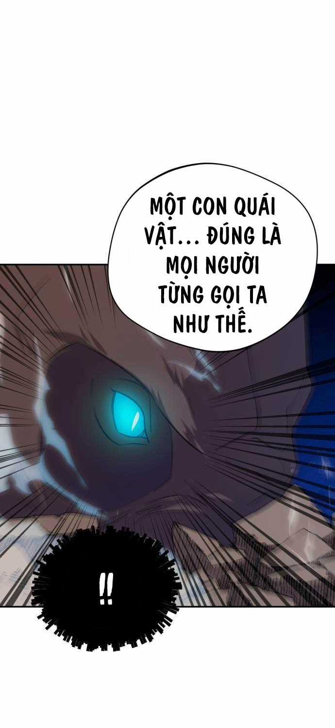 Thiên Ma Bấm Huyệt Chapter 14 trang 1