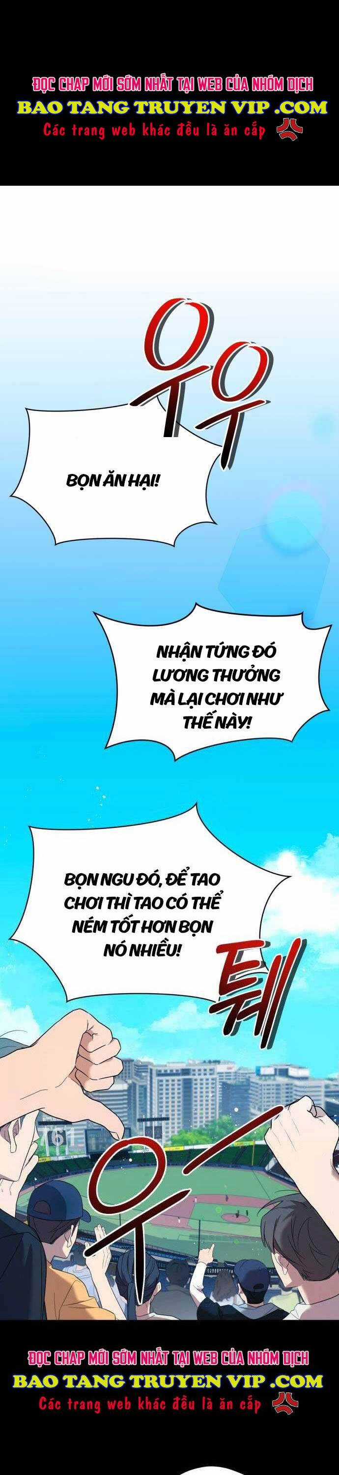 Thiên Ma Bấm Huyệt Chapter 9 trang 0