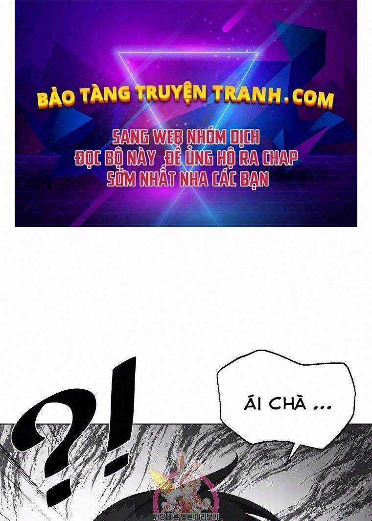 Thiên Ma Quân Sư Chapter 17 trang 0