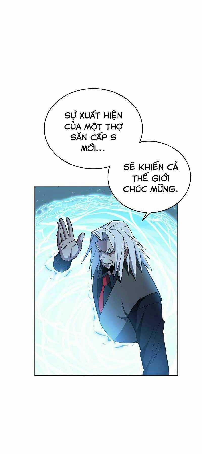 Thiên Ma Quân Sư Chapter 47 trang 0