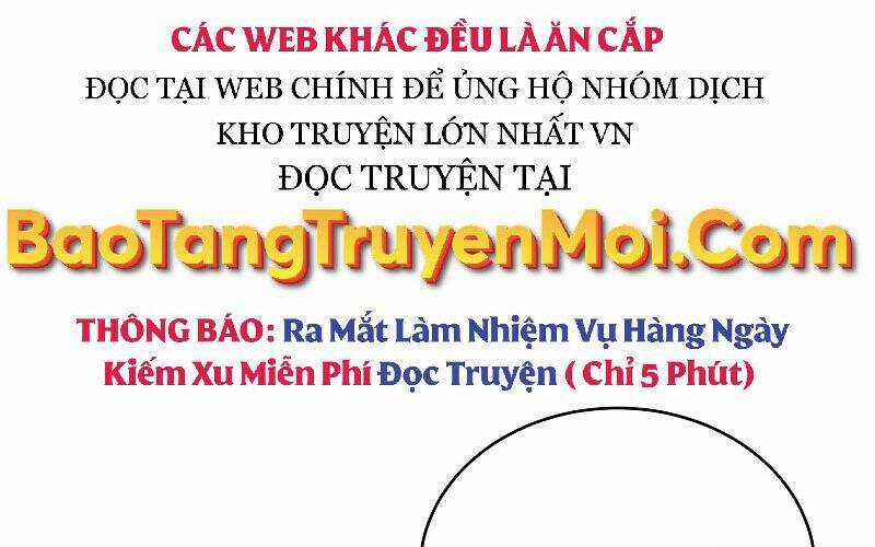 Thiên Ma Quân Sư Chapter 48 trang 0