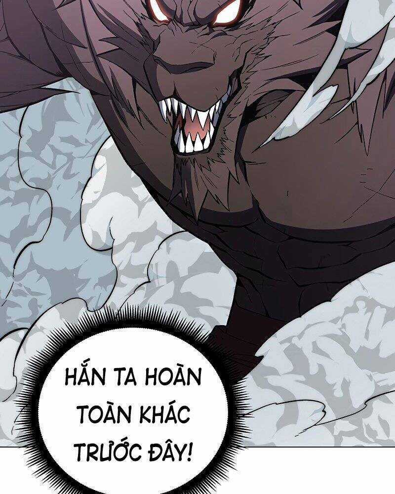 Thiên Ma Quân Sư Chapter 57 trang 1