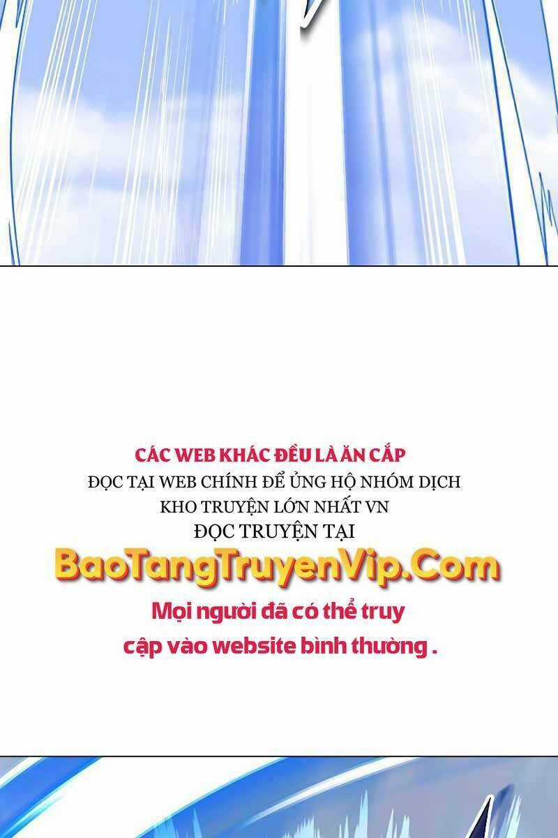 Thiên Ma Quân Sư Chapter 69 trang 1