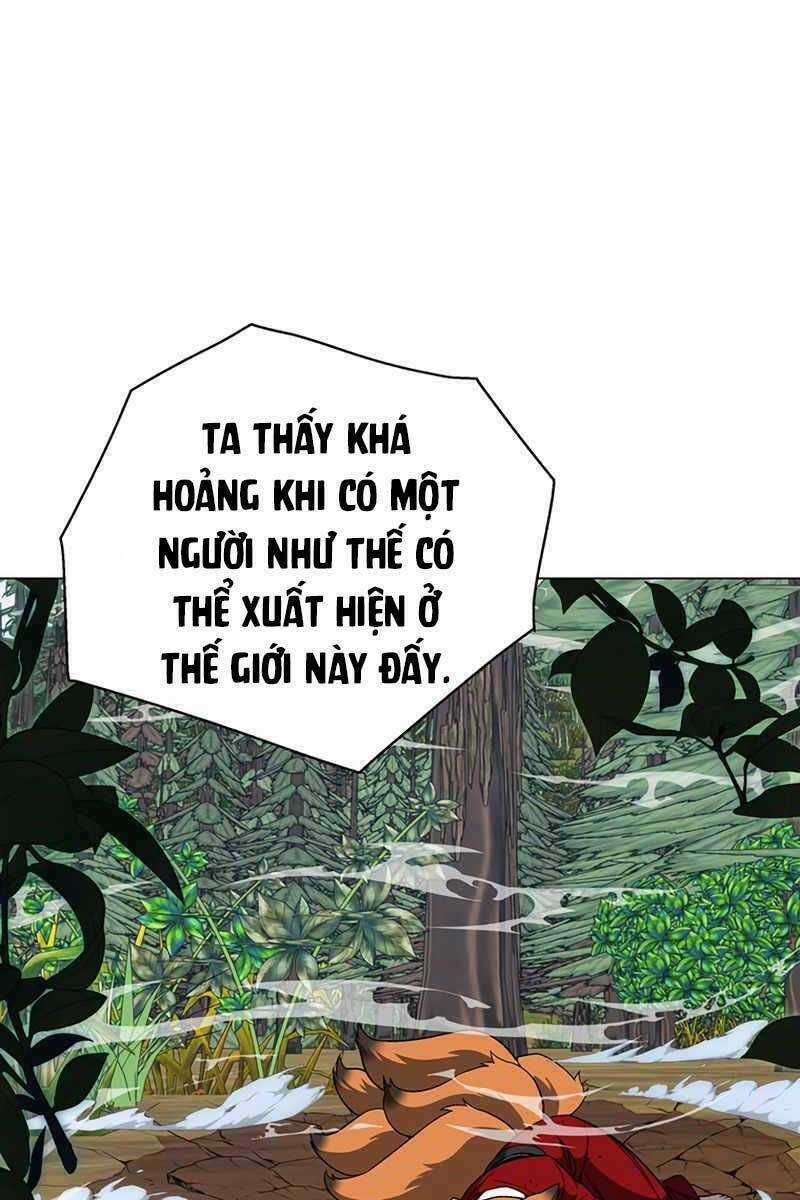 Thiên Ma Quân Sư Chapter 73 trang 0