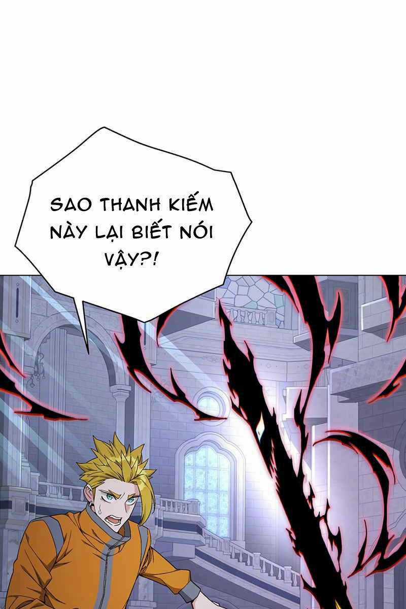 Thiên Ma Quân Sư Chapter 80 trang 1