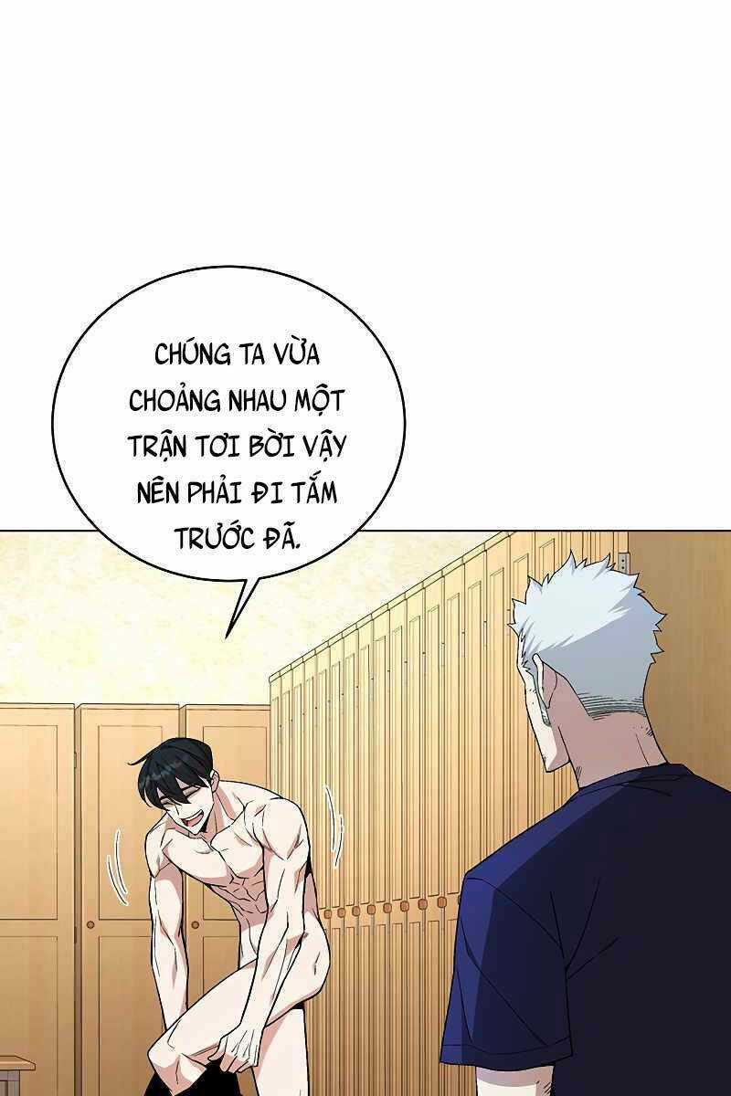 Thiên Ma Quân Sư Chapter 82 trang 1