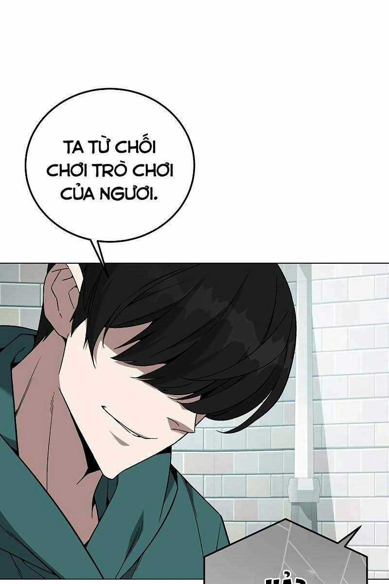 Thiên Ma Quân Sư Chapter 84 trang 0