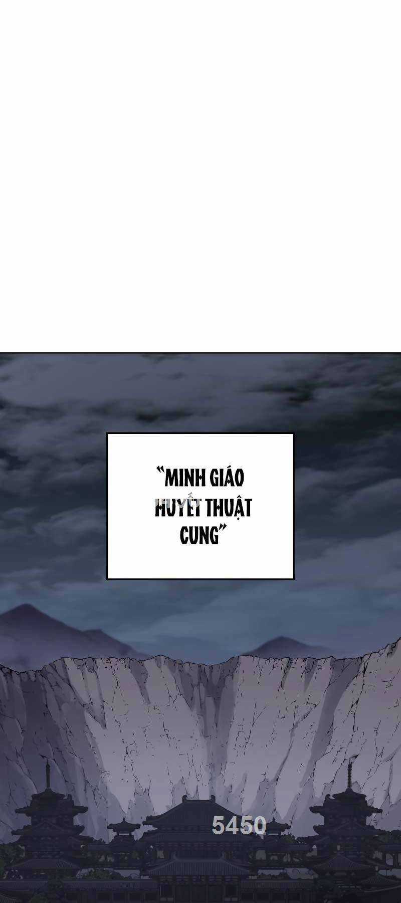 Thiên Ma Thần Quyết: Trùng Sinh Chapter 108 trang 0