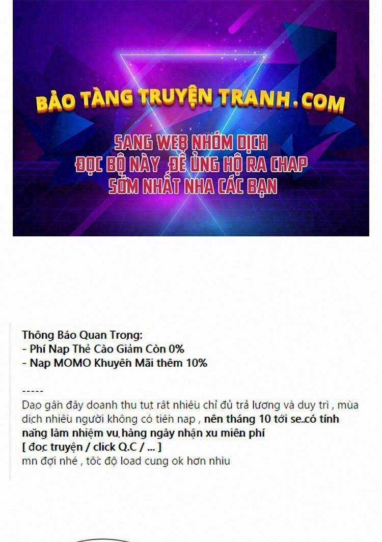 Thiên Ma Thần Quyết: Trùng Sinh Chapter 16 trang 0