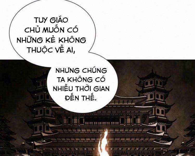 Thiên Ma Thần Quyết: Trùng Sinh Chapter 16 trang 1