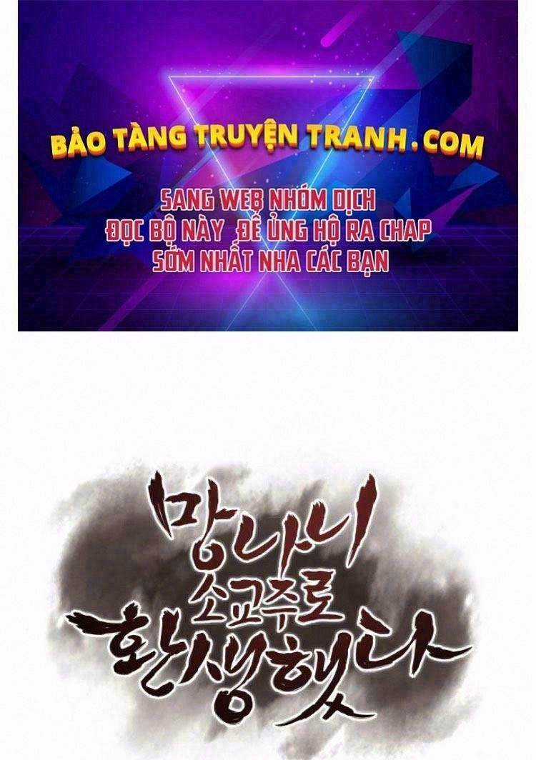 Thiên Ma Thần Quyết: Trùng Sinh Chapter 22 trang 0