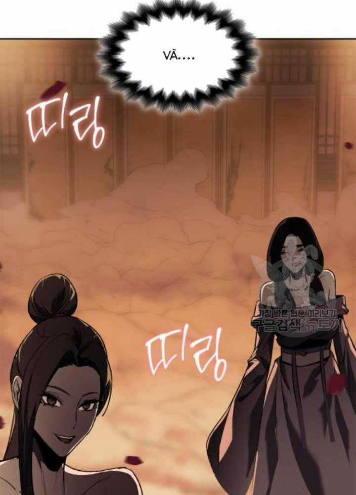 Thiên Ma Thần Quyết: Trùng Sinh Chapter 37 trang 1