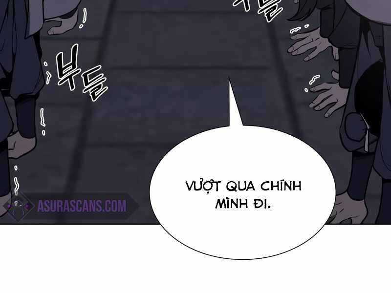 Thiên Ma Thần Quyết: Trùng Sinh Chapter 44.5 trang 1