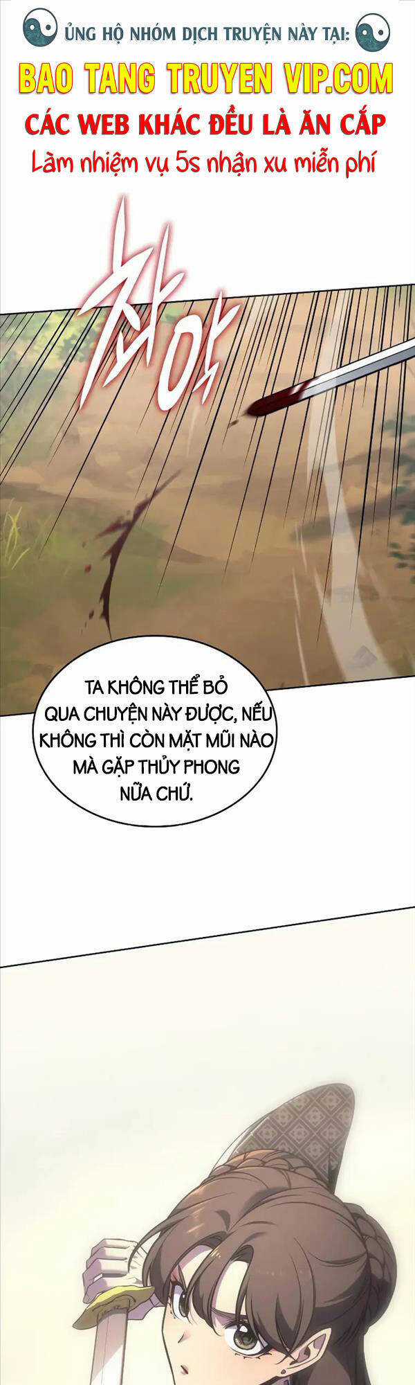 Thiên Ma Thần Quyết: Trùng Sinh Chapter 74 trang 0