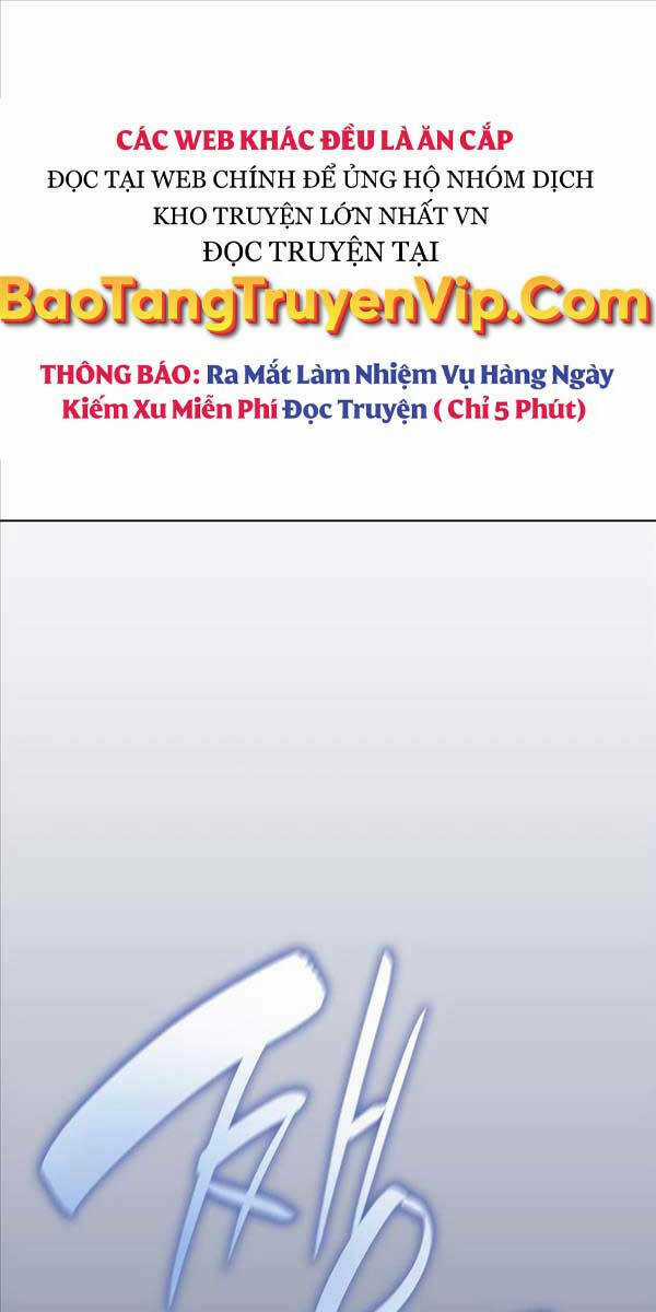 Thiên Ma Thần Quyết: Trùng Sinh Chapter 93 trang 0