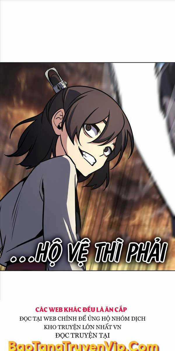 Thiên Ma Thần Quyết: Trùng Sinh Chapter 94 trang 0