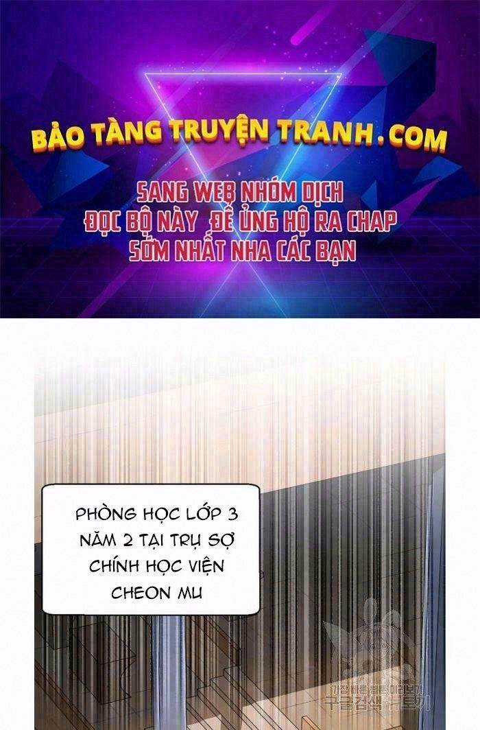 Thiên Ma Tiêu Diệt Lich King Của Murim Chapter 38 trang 0