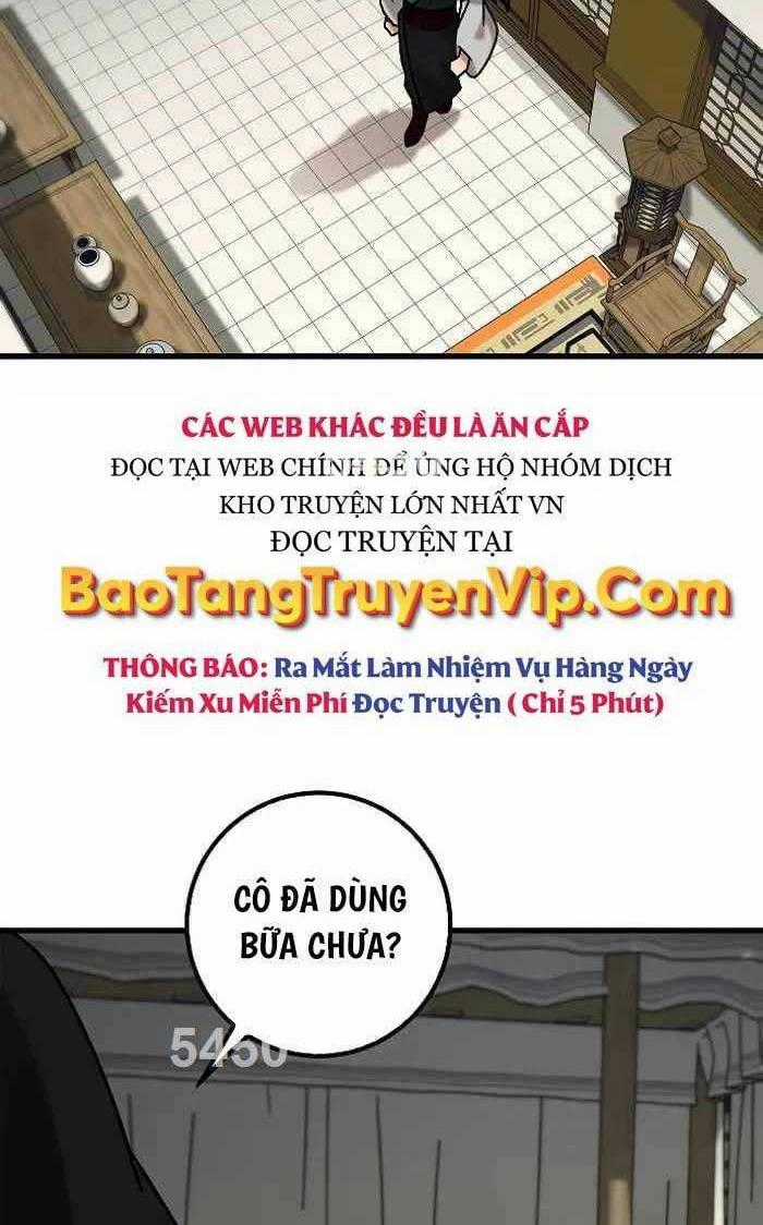 Thiên Phong Phách Đạo Chapter 23 trang 0