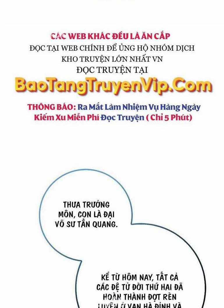 Thiên Phong Phách Đạo Chapter 30 trang 0