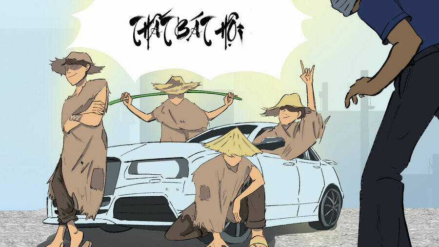 Thiên Phú Bóng Đá, Tất Cả Đều Là Của Tôi! Chapter 6 trang 0