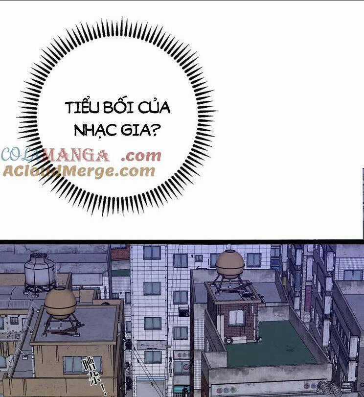 Thiên Phú Của Ngươi, Giờ Là Của Ta Chapter 73 trang 0