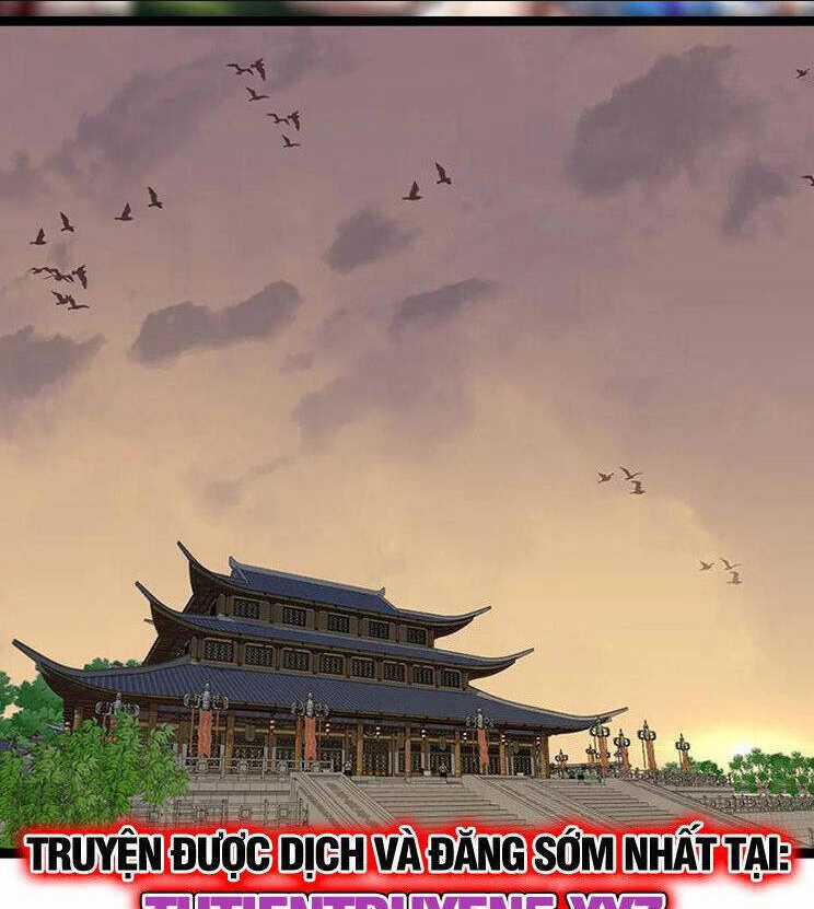 Thiên Phú Của Ngươi, Giờ Là Của Ta Chapter 75 trang 0