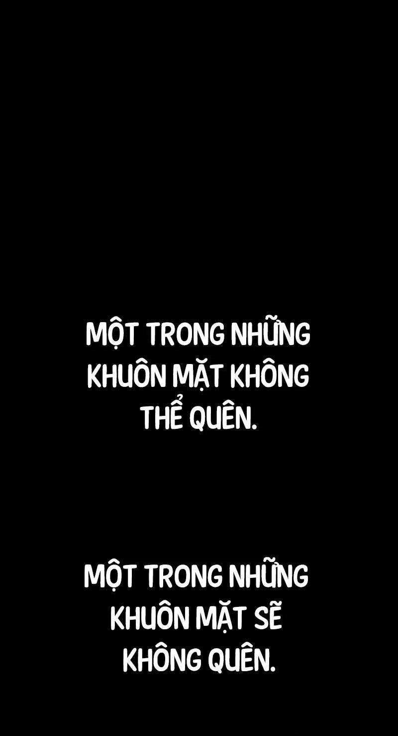 Thiên Qua Thư Khố Đại Công Tử Chapter 88 trang 0